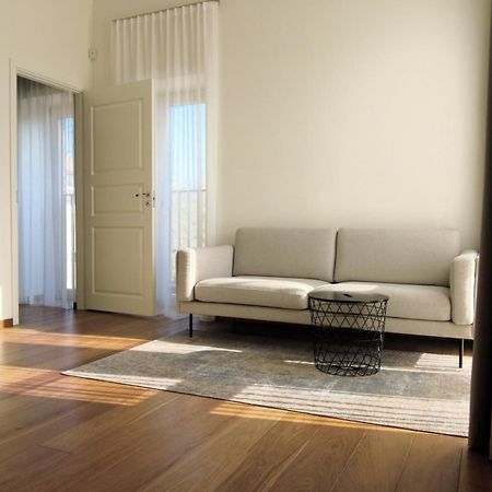 Zalio Kalno Apartamentai Kaunas Exteriér fotografie