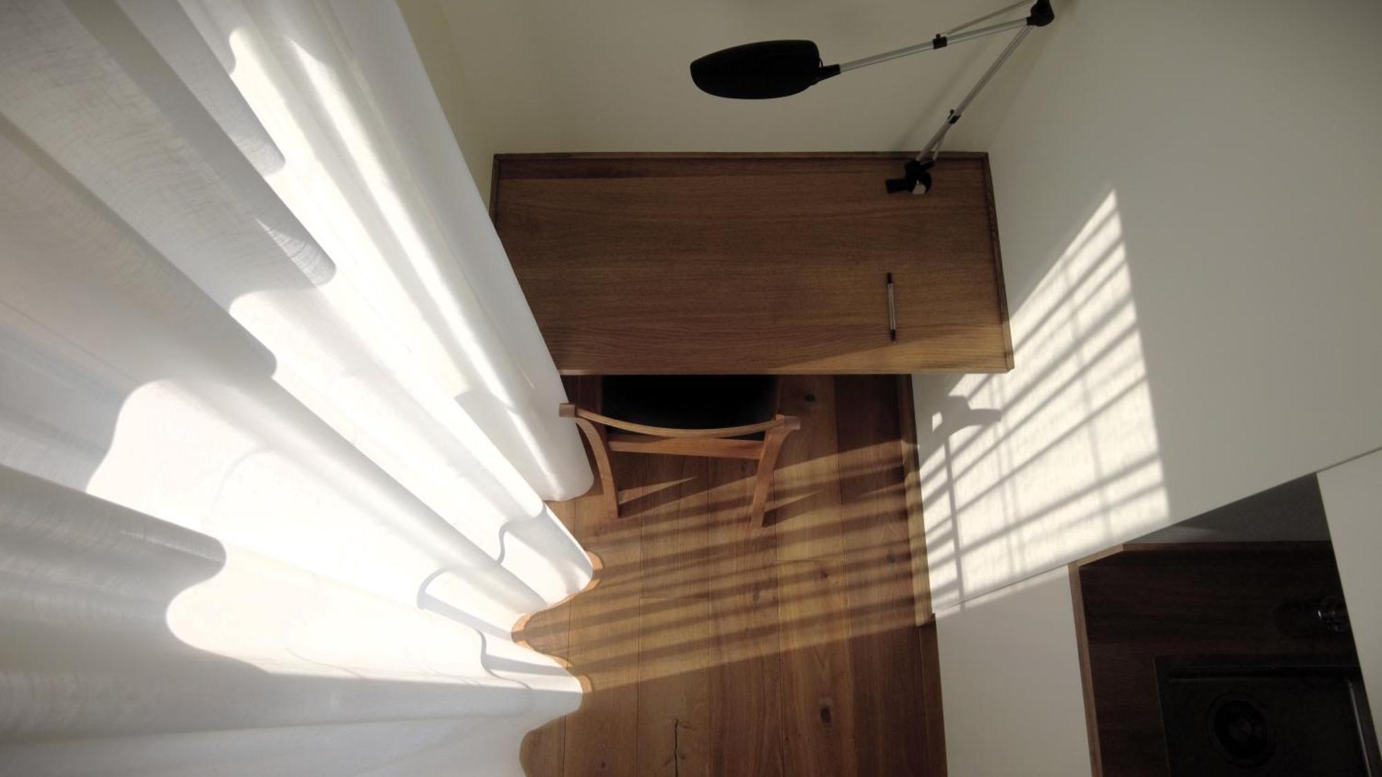 Zalio Kalno Apartamentai Kaunas Exteriér fotografie
