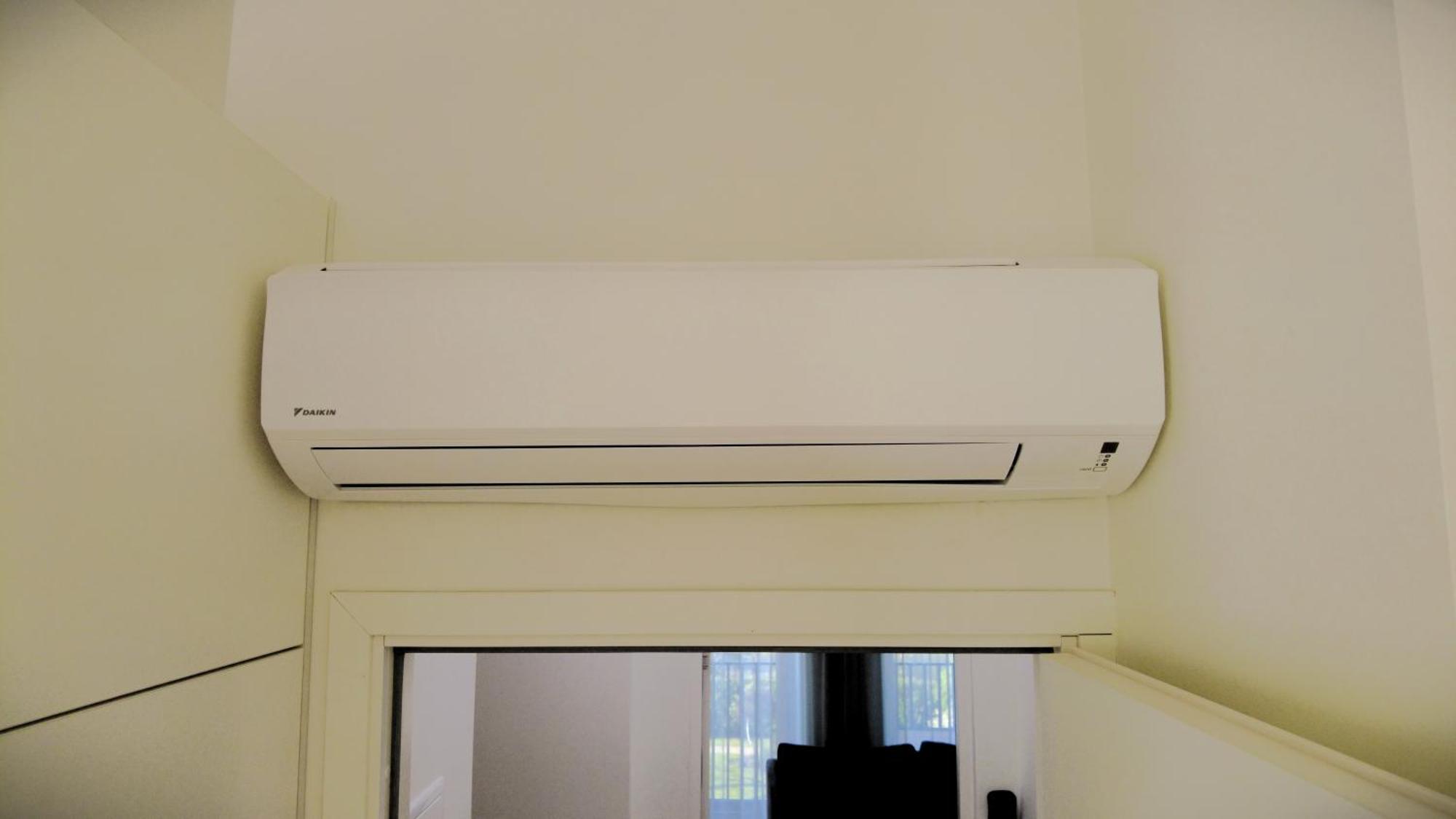 Zalio Kalno Apartamentai Kaunas Exteriér fotografie